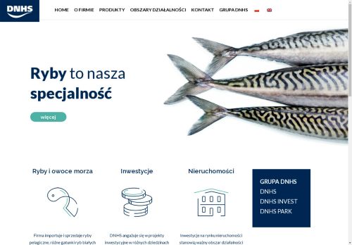 dnhs.pl