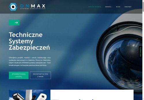 dnmax.pl