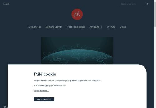 dns.pl