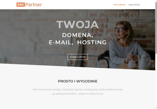 dnspartner.pl