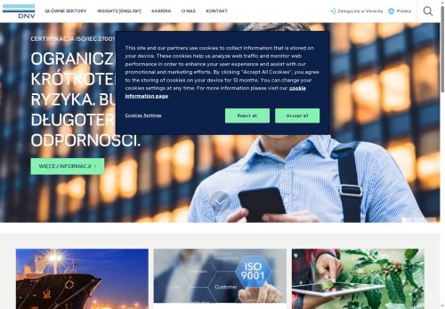 dnv.pl