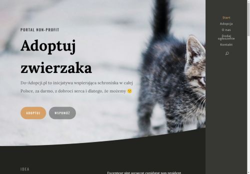 do-adopcji.pl