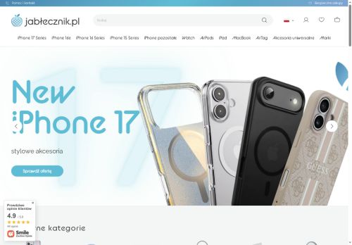 doapple.pl