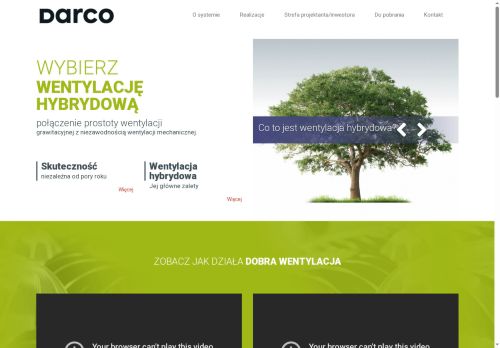 dobrawentylacja.pl
