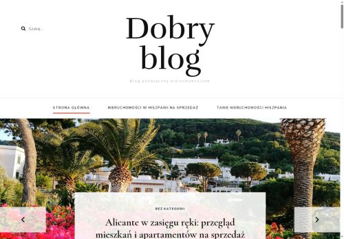 dobre-biura-nieruchomosci.pl