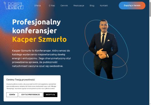 dobry-event.pl