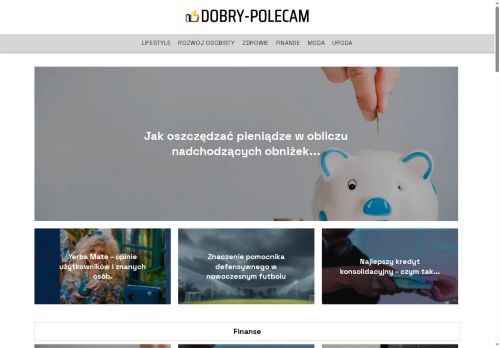 dobry-polecam.pl