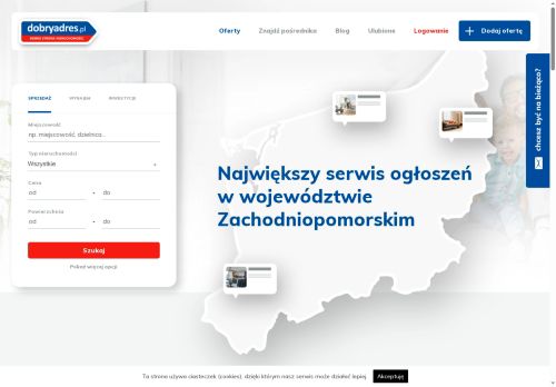 dobryadres.pl