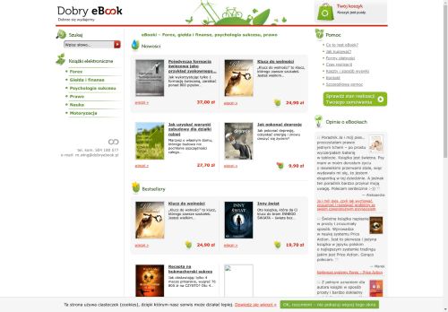 dobryebook.pl