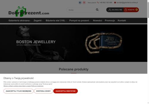 dobryprezent.com