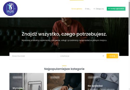 dobryzakup.com