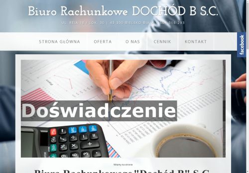 dochod.com.pl