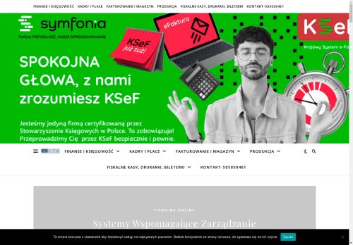 docsystems.pl