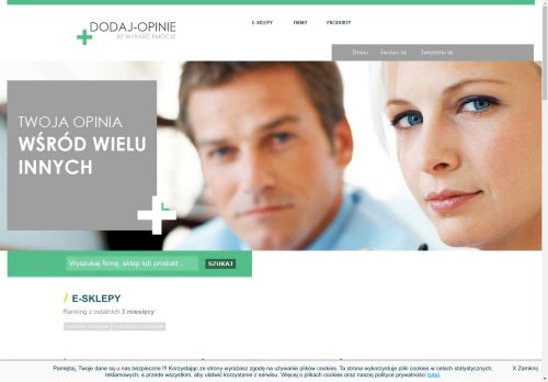 dodaj-opinie.pl