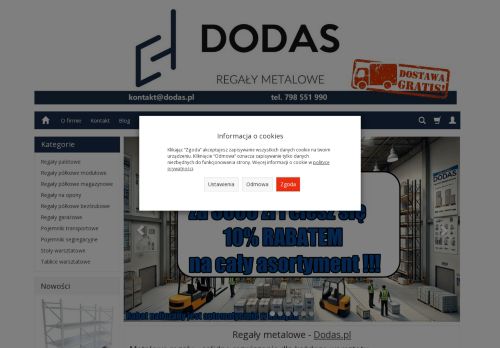 dodas.pl