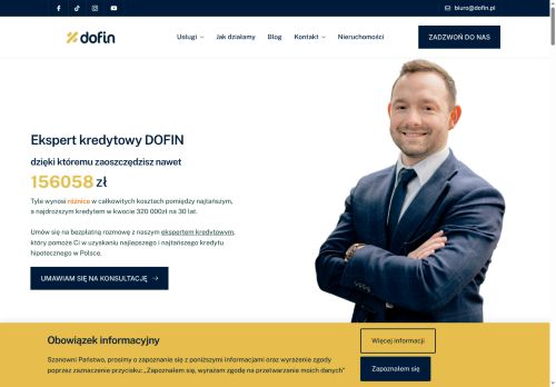 dofin.pl