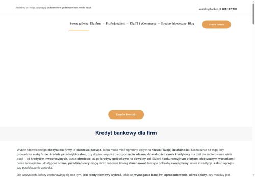 dofinansowaniaunijne.pl