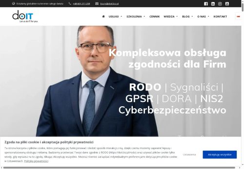 doit.biz.pl