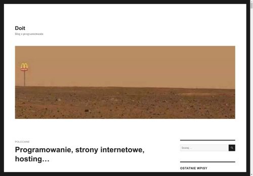 doit.com.pl