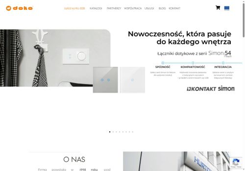 doko.pl