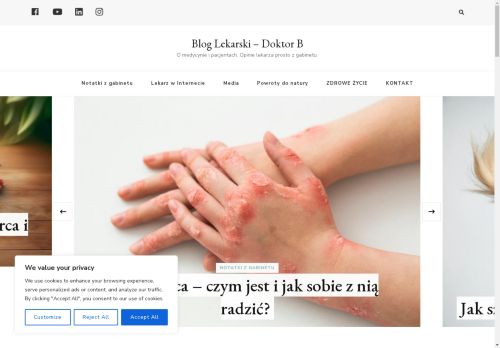 doktorb.pl