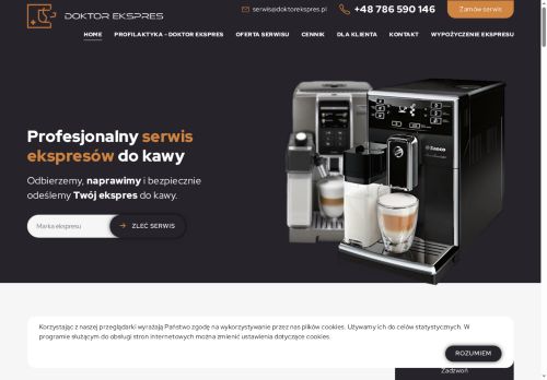 doktorekspres.pl