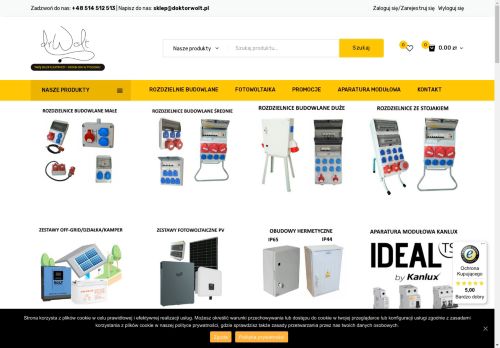 doktorwolt.pl