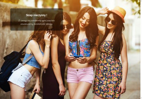 dolcevita-boutique.pl