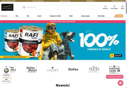 dolinanoteci.pl