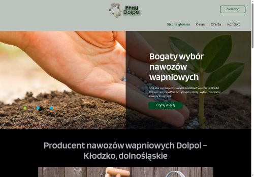 dolpol.pl