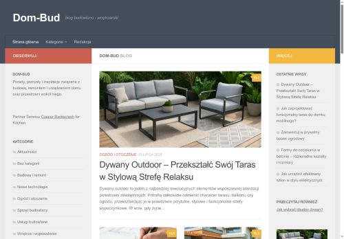 dom-bud.com.pl