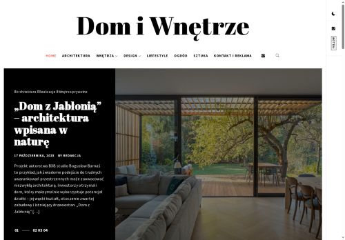 dom-i-wnetrze.pl