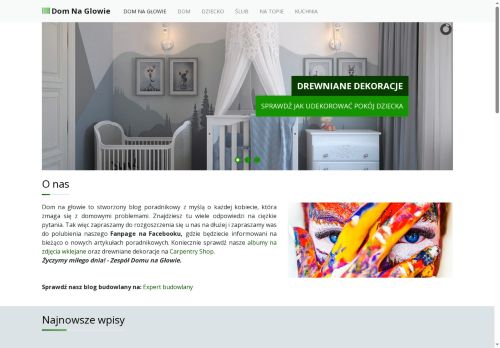 dom-na-glowie.pl