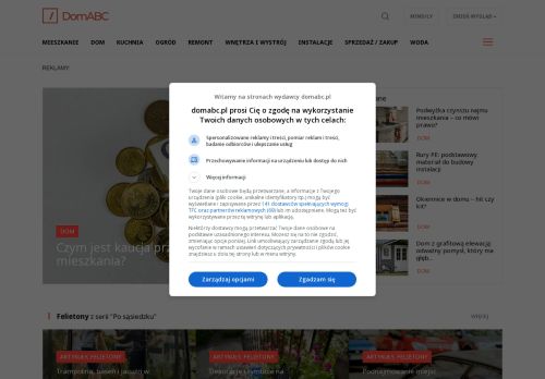 domabc.pl