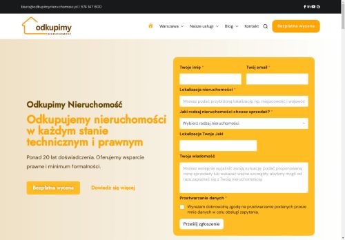 domagent.pl