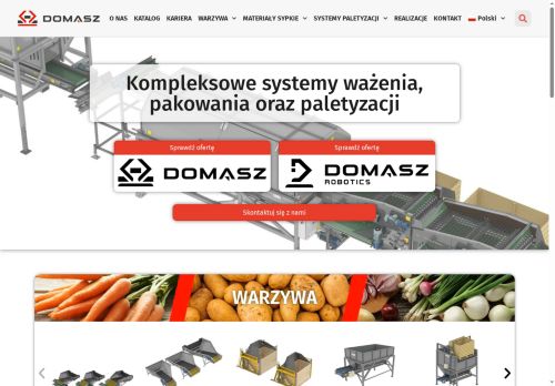 domasz.com.pl