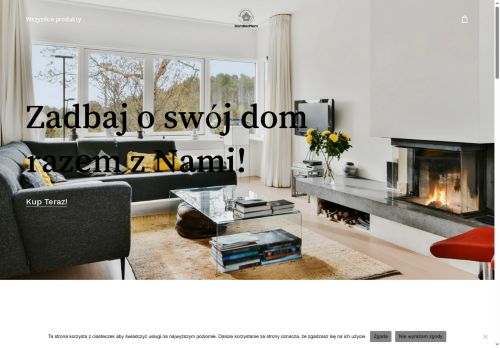 dombezplam.pl