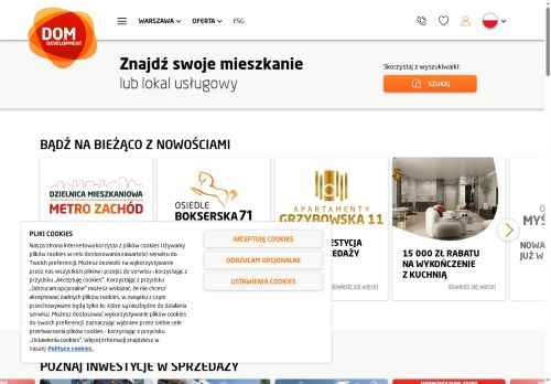 domd.pl