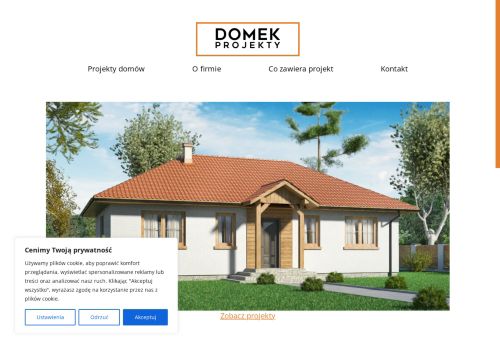 domek.net.pl