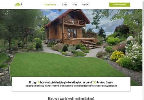 domekidom.com