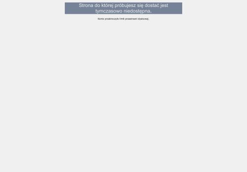 domekogrodowy.com.pl
