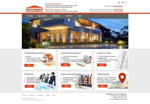domexpert.com.pl