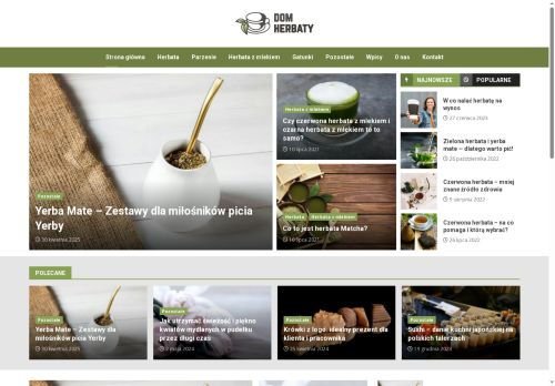 domherbaty.com.pl