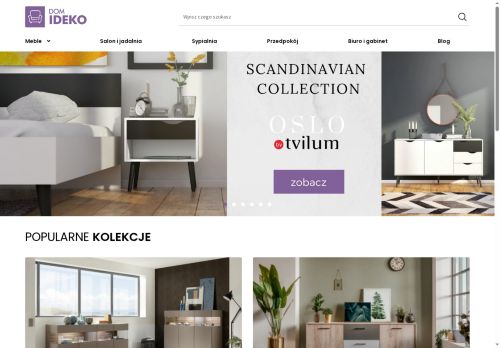domideko.pl