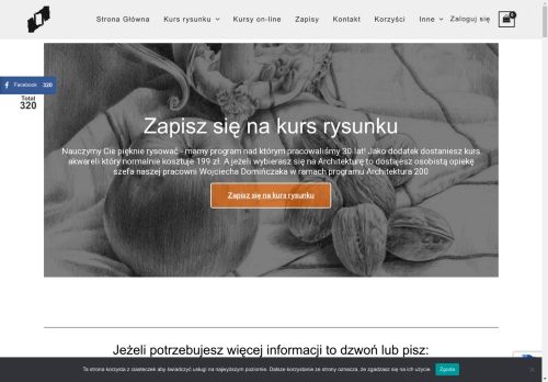 domin.pl