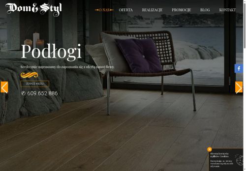 domistyl.pl