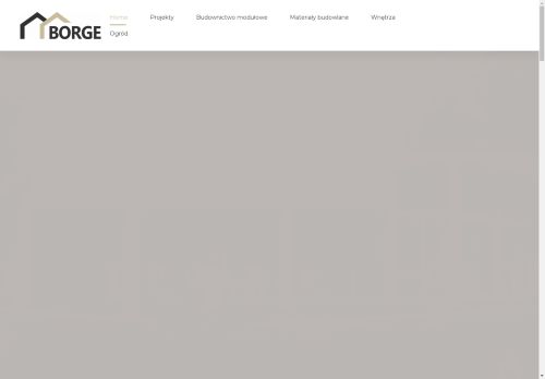 domki-modulowe.com