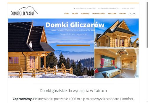 domkigliczarow.pl