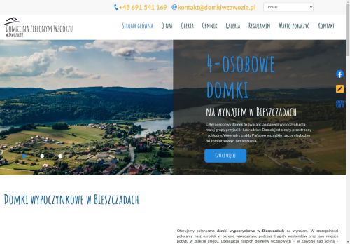 domkiwzawozie.pl