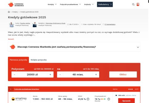 domkredytowy.pl